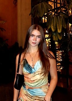 Ella Rene